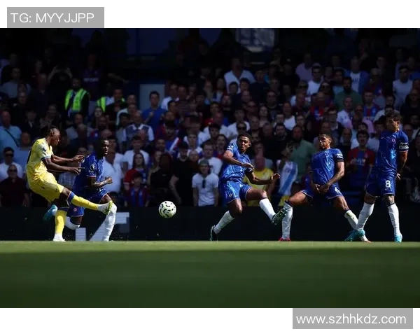 英超精彩对决尤文图斯逆转切尔西引发争议判罚全场沸腾