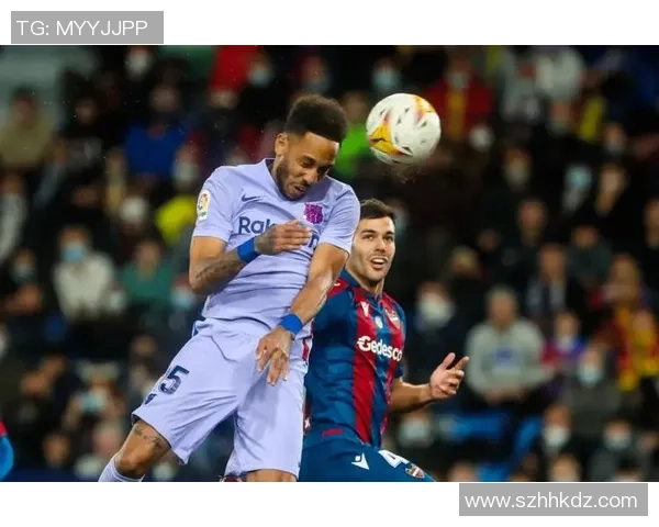 世界杯激战巴萨逆转莱比锡点球争议引发全场热议