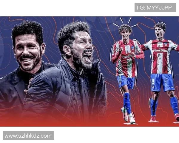 西甲焦点战：巴黎圣日耳曼轻取那不勒斯红牌事件引发全场热议