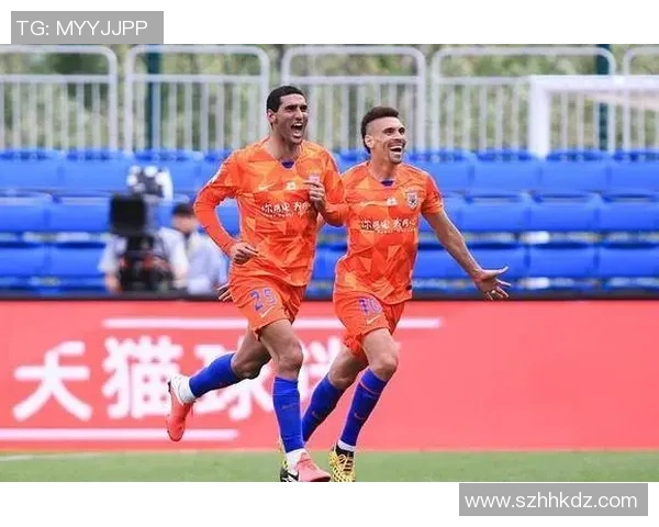 中超精彩对决多特蒙德逆转AC米兰全场沸腾数据分析揭示胜因