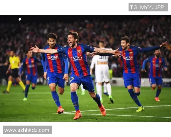 德甲经典对决皇马逆转巴萨6-2补时进球点燃全场激情