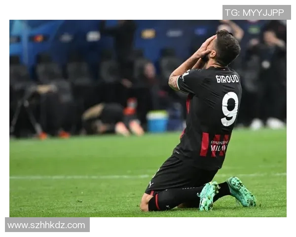 欧冠激战：AC米兰大胜本菲卡点球大战瞬间点燃全场激情