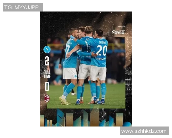 热刺与AC米兰友谊赛战平补时进球引发全场狂欢回顾十大精彩进球时刻