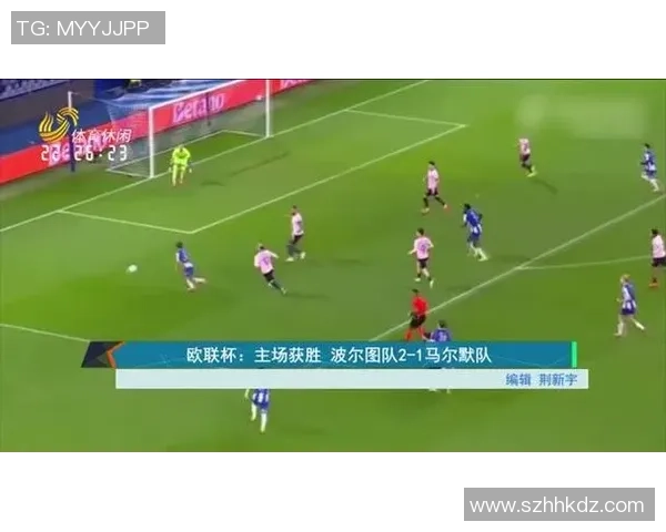 欧冠激战曼联逆转波尔图全场沸腾赛后点评引发热议