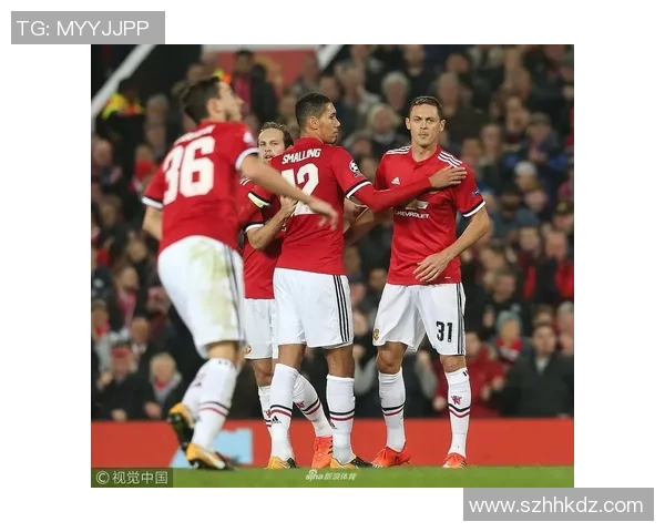 曼联逆袭本菲卡3-0胜利成欧冠历史冷门瞬间引发全场狂欢