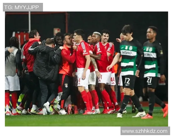 欧联杯精彩瞬间莱比锡逆转本菲卡收获胜利与十大进球回顾