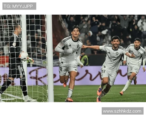 欧联杯多特蒙德大胜皇马引发争议判罚全场沸腾瞬间回顾