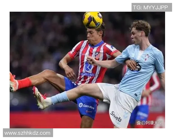 欧联杯焦点战皇马与巴萨激战成平局全场精彩瞬间回顾