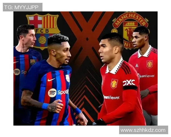 欧联杯精彩对决巴萨大胜切尔西神扑瞬间点燃全场激情