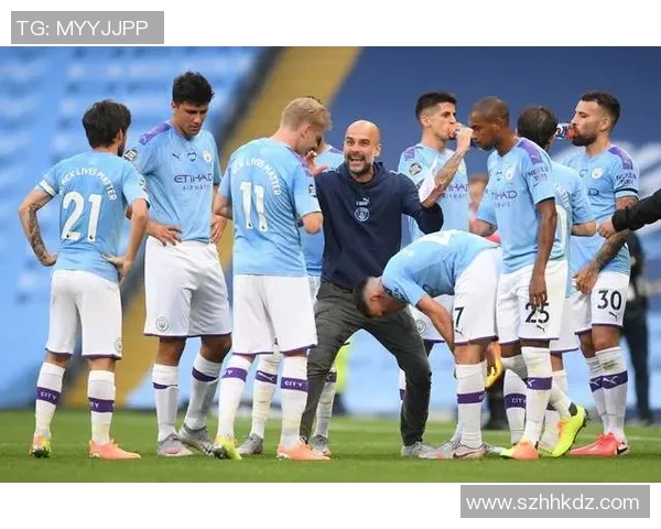 英超激战巴黎圣日耳曼与莱比锡战成平局绝杀时刻引发全场狂欢