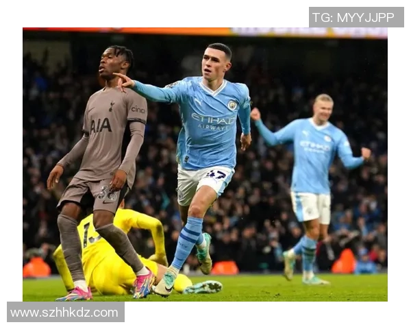 西甲热刺大胜曼城神奇扑救引发争议判罚全场沸腾