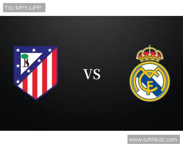 西甲精彩对决马竞大胜切尔西乌龙球成比赛转折点分析