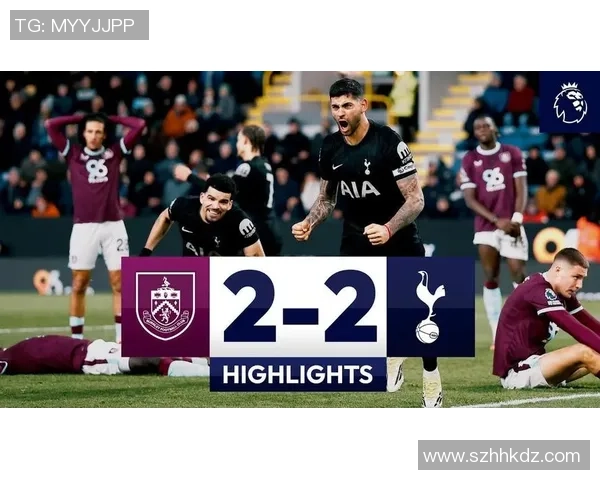 英超热刺与莱比锡激战成和绝杀瞬间引爆全场回顾十大精彩进球