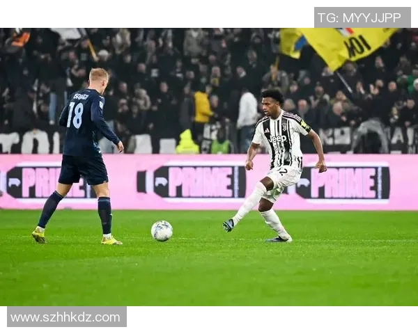 国米大胜里昂5-1点球大战引发争议瞬间全场沸腾