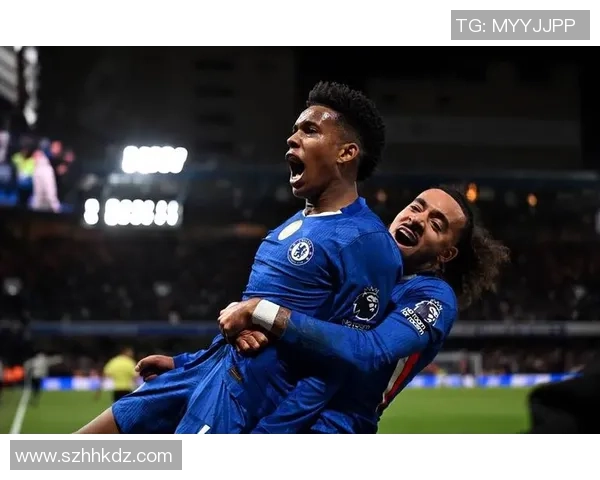 国王杯精彩对决切尔西大胜本菲卡红牌事件引发全场热议