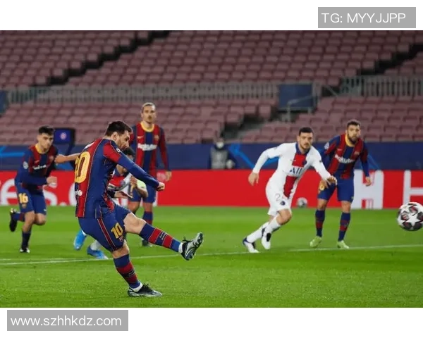 欧冠激战：巴黎圣日耳曼大胜曼城点球大战点燃全场激情与数据分析