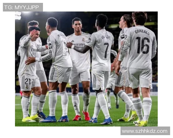 皇马友谊赛大胜本菲卡六比二全场热情高涨数据分析引人关注