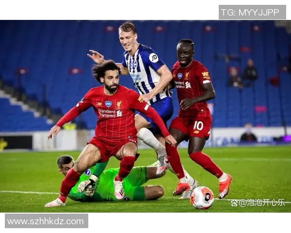 欧冠大战利物浦狂胜拜仁五球制胜绝杀时刻震撼全场点评