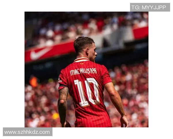 足总杯国米小胜利物浦全场沸腾转会传闻再起波澜