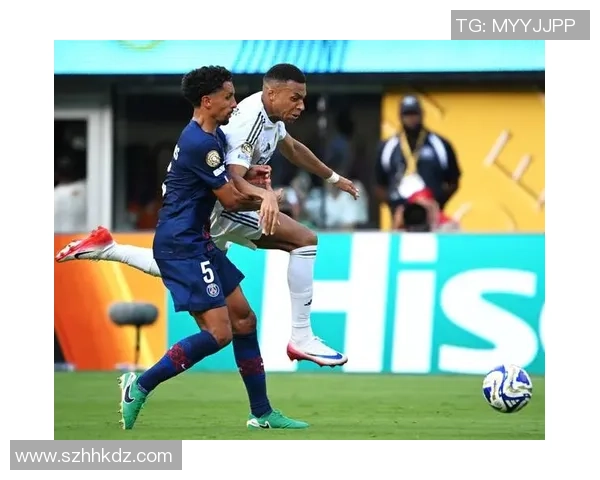 中超精彩对决巴黎圣日耳曼逆转拜仁全场沸腾分析