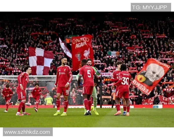 世界杯激战那不勒斯与利物浦战平点球大战成焦点全场沸腾