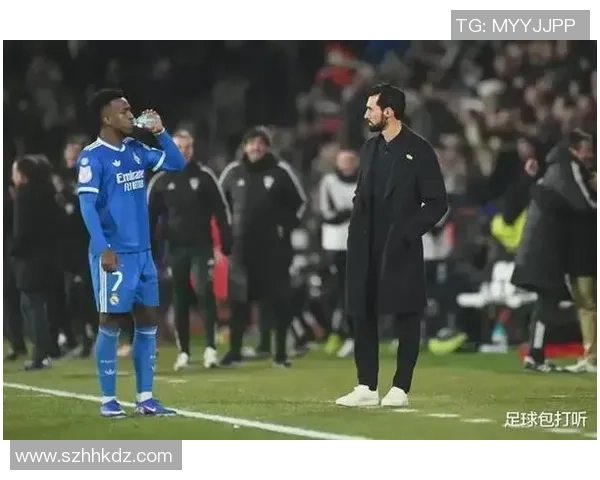 国王杯激战皇马逆转里昂争议判罚引发全场热议