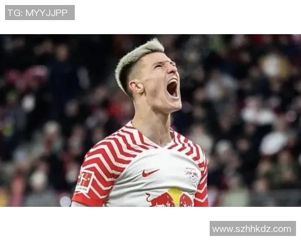 德甲惊现历史冷门本菲卡狂胜曼联引发红牌风波全场沸腾