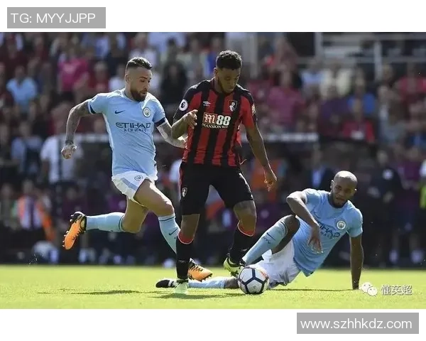 欧联杯精彩对决尤文图斯凭乌龙球险胜曼城引发全场狂欢