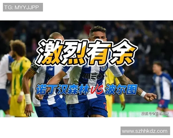 英超精彩对决波尔图与里昂激战成平局逆转瞬间引发全场沸腾