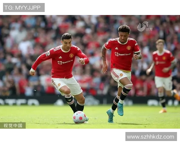 热刺逆转那不勒斯精彩对决帽子戏法引爆全场激情瞬间回顾