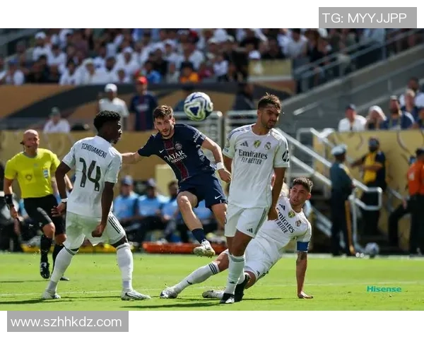 那不勒斯惊天逆转皇马足总杯神扑瞬间引发全场狂欢