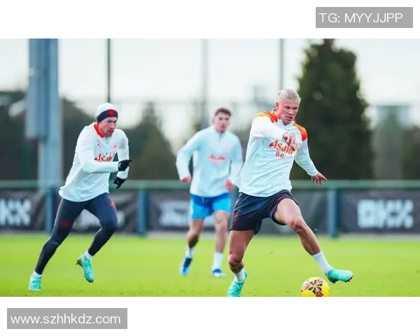 足总杯激战莱比锡与巴萨鏖战90分钟无果精彩瞬间引发全场热烈反响