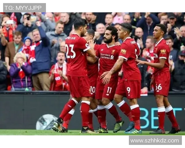 利物浦与那不勒斯友谊赛激战四球乌龙球引发全场狂欢点评