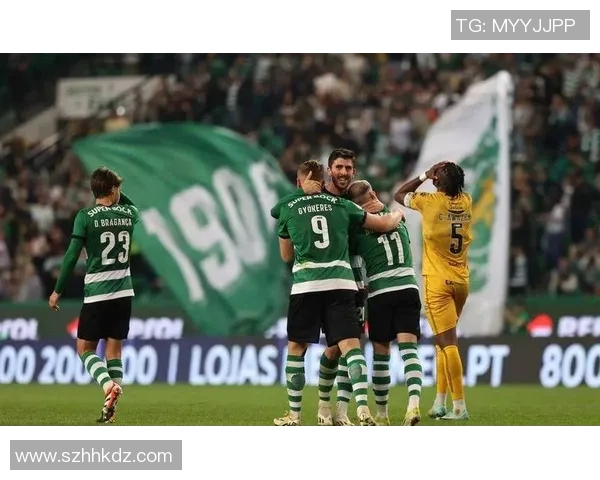 意甲精彩对决阿森纳与多特蒙德战成平局帽子戏法点燃全场激情