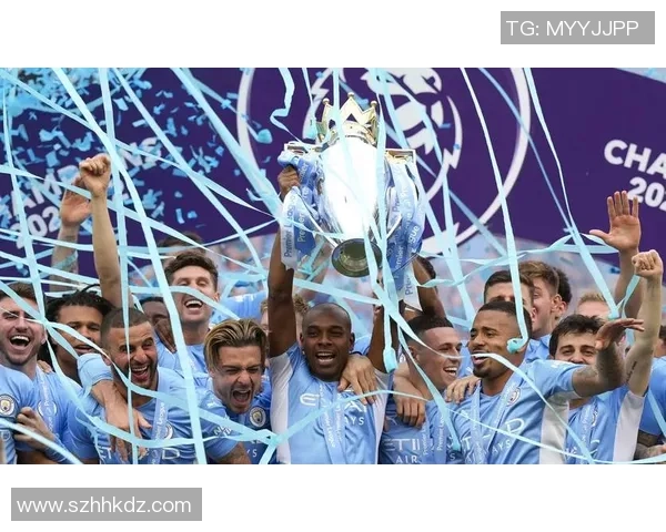 欧联杯精彩对决曼城绝杀AC米兰全场沸腾瞬间回顾