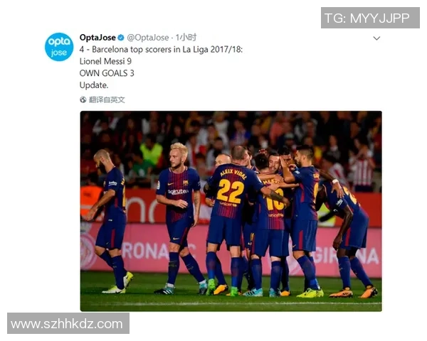 英超焦点战国米逆转皇马乌龙球成比赛转折点分析