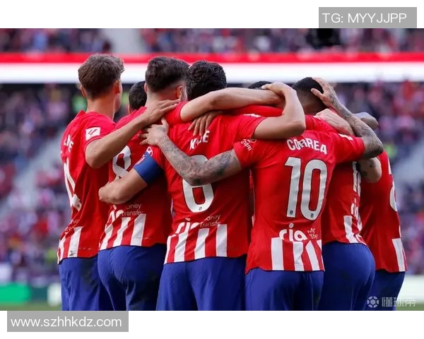 西甲激战切尔西与拜仁握手言和乌龙球成比赛最大看点与争议