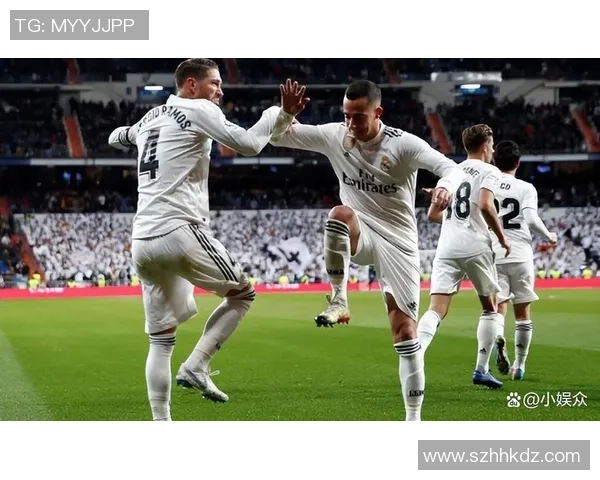 西甲经典对决利物浦逆转皇马点球大战成焦点全场沸腾