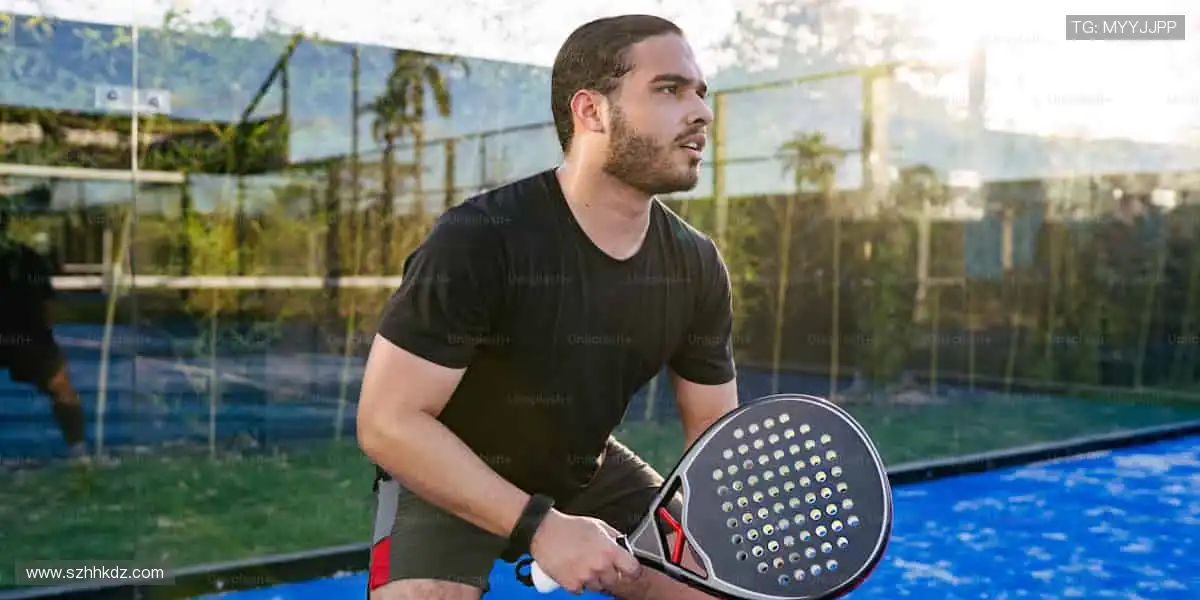 ⚽️ 绿茵激战，等你来见证奇迹！